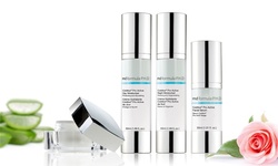 Coldtox Pro-Active Day or Night Facial Moisturizers & Serums by MD Formula