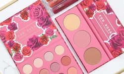 Up To 50% Off Sephora Coupon