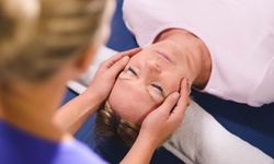 Up to 42% Off on Reiki at Divine Beauty Studios, Wickliffe Ohio