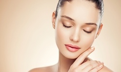 Dermaplane Facial Treatment at Beachwood and Westlake Plastic Surgery (Up to 60% Off). Two Options Available.