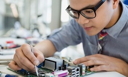 Up to 52% Off on Data Recovery Service at Ardent Tech