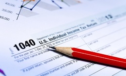 $1 for $2 Worth of Services — VTaxMobile