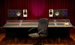 $234 for $425 Worth of Audio Mixing and Mastering — Killout Desire Studios
