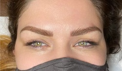 Up to 40% Off on Makeup - Permanent at Moderne Cosmetologie