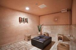 One or Three 30-Minute Vaginal Steaming Sessions at Sacred Womb Wellness Spa (Up to 47% Off)