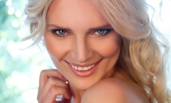 One or Three Deep Cleansing Facials at Madeleine Spa Beauty With Passion (Up to 69% Off)