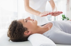 Up to 38% Off on Reiki at Self Empowered Minds