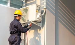 Up to 15% Off on Inspection - Plumbing at VJS Home Inspections LLC