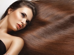 Up to 50% Off on Spa/Salon Beauty Treatments (Services) at DA3A Hair Studio