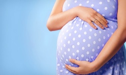 Up to 42% Off on Massage - Prenatal at Renewed Vitality Cle