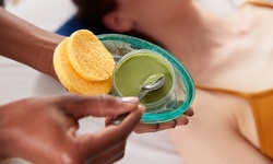 Up to 41% Off on Facial at Aesthetics by Vicki