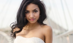 Up to 45% Off on Salon - Hair Color / Highlights at Vice Versa Hair Studio