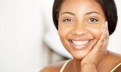One or Three 45-Minute Laser Genesis Skin Treatments at Bella MD Laser Vein & Aesthetic Center (Up to 58% Off)
