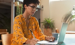 Up to 45% Off on Consultant - Insurance at Insurance Licensing 2 Go LLC