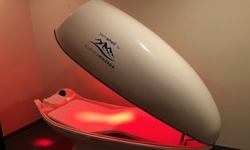 One, Three, or Five Body-Sculpting Sessions with Cellulite Reduction Cream at Summa Medspa (Up to 60% Off)