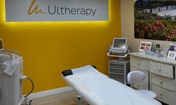 One Perfect Derma Peel or Perfect Derma Peel Precision Plus with Extra at Freeze the Fat Dr (Up to 64% Off)