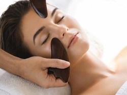 Up to 46% Off on Facial - HydraFacial at Modrn Sanctuary