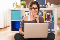 Up to 56% Off on Online Motivational Training Course at Level Up Teens