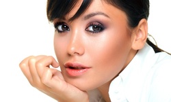 20 or 40 Units of Botox at Allure Plastic Surgery Centers (Up to 58% Off)