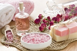 Up to 50% Off at Nails by Mz Rochelle