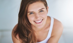 One or Two PRP Facials at Bellavista Medi Spa (Up to 61% Off)