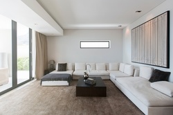 Up to 35% Off on Carpet Cleaning at JM PROFESSIONAL BUILDING SERVICES,LLC
