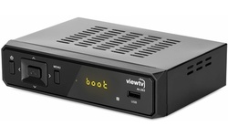 ATSC Digital Converter Box for TV