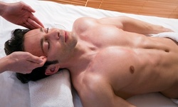 Signature or Anti-Aging Facial at Raquel Beauty (Up to 48% Off)