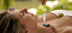 Up to 58% Off on Massage - Custom at Body Rituals Wellness & Spa