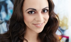 20 Units of Botox at Beverly Hills Rejuvenation Center in Southlake (Up to 49% Off)
