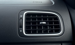 $59 for Auto A/C Tune-Up w/ Vacuum and Recharge at Goodyear The Woodlands Complete Auto Care ($89 Value)
