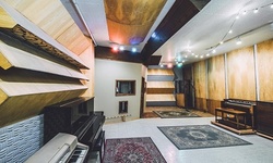 Four Hours of In-Studio Recording from Boulevard Recording (49% Off)