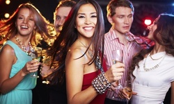 Up to 54% Off on Party - Function Hall at DIVINEEVENTSLA PARTY PLANNERS glendale, los angeles, beverly hills