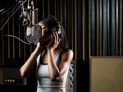 $385 for $700 Worth of Services — Elevation Studios