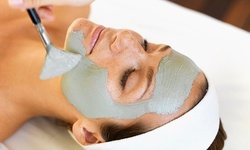 $45 for a Revitalizing Facial at Revelations Salon & Spa ($70 Value)  