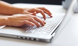 Up to 29% Off on Online Business Training Course at EduCyber LLC