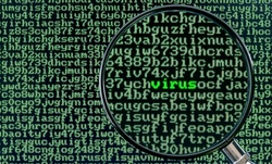 $48 for Computer Virus Removal and Tuneup at Fix Stop, Inc. ($99.90 Value)