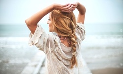 One, Two, or Three PRP Vaginal Rejuvenation Treatments at Prime Aesthetica Center (Up to 42% Off)