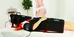 Up to 63% Off on Radio Frequency Skin Tightening at Club Recharge