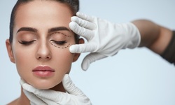 Fibroblast Skin Tightening Training Class for One or Two at Louetta Lash Brow Studio (Up to 40% Off)