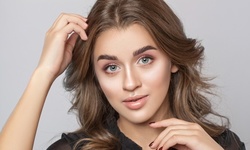 Up to 42% Off on Facial - Skin Lightening at YourSkin + Wellness