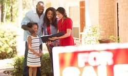 Washington, D.C. 60-Hour Pre-License Course from Real Estate Express (Up to 53% Off). Four Options Available.