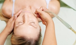 Up to 30% Off on Facial - Microcurrent at Perfect Paradise Facial and Wax Bar