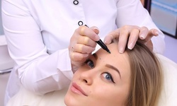 Up to 20 or 40 Units of Botox at ReNuMe Medspa (Up to 47% Off)
