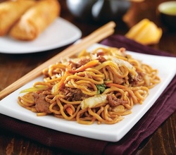 $10 For $20 Worth Of Asian Cuisine