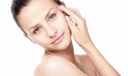 One or Two Dermaplaning Treatments with Sheet Masques at Joseph's Hair and Nail Salon (Up to 56% Off)