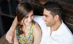 Scalp Analysis & 10 Sessions of Laser Hair Restoration at Anagen Hair, Face & Body Solutions (Up to 73% Off)