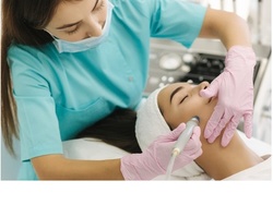 Up to 62% Off on Facial at MD10 Skin youth