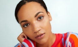 One Basic or Hyper-Pigmentation Facial at Face Glow (Up to 44% Off)