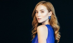 Haircare Packages at Salon Theory (Up to 40% Off). Three Options Available.